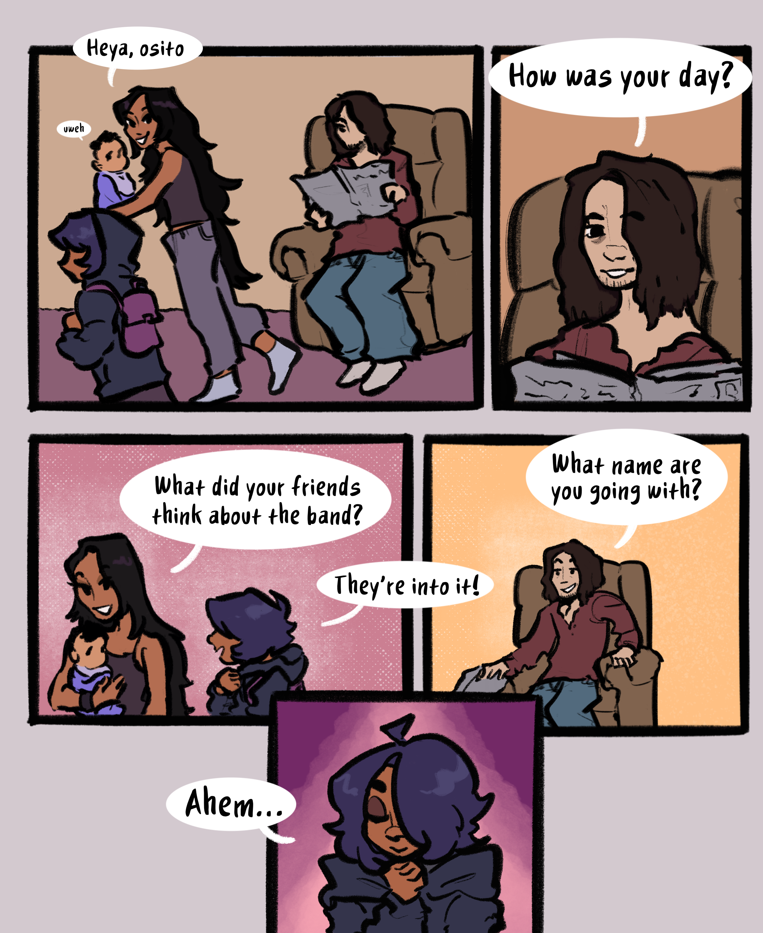 chap 2 page 16